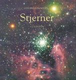 Stjerner