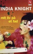 Mit liv på et fad