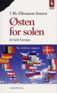 Østen for solen