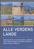 Alle verdens lande