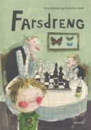 Farsdreng