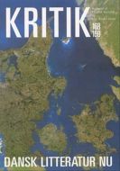 Kritik nr. 168/169