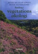 Basisbog i vegetationsøkologi 