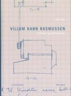 Villum Kann Rasmussen
