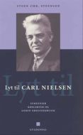 Lyt til Carl Nielsen