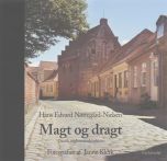 Magt og dragt