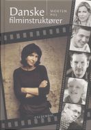 Danske filminstruktører