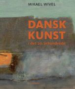 Dansk kunst