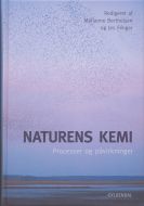 Naturens kemi