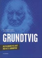 Grundtvig