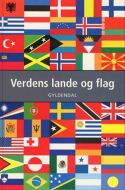 Verdens lande og flag