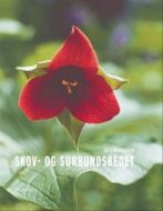 Skov- og surbundsbedet