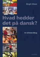 Hvad hedder det på dansk?