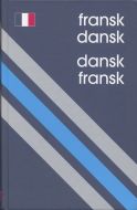 Fransk dansk, dansk fransk