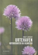 Urtehaven