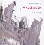 Malebogen