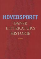 Hovedsporet