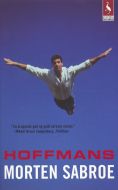 Hoffmans