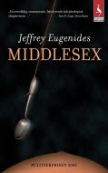 Middlesex