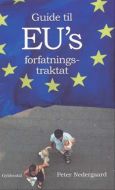 Guide til EUs forfatningstraktat