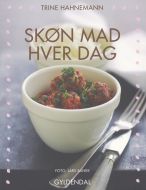 Skøn mad hver dag