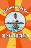 Pigen på pudderdåsen - dengang i 70´erne