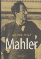 Mahler