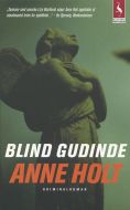 Blind gudinde