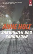 Sandheden bag sandheden