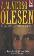 Djævelens kvint