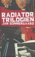 Radiatortrilogien