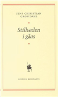 Stilheden i glas