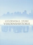 Gyldendals Store Verdenshistorie