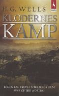 Klodernes kamp