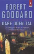 Dage uden tal