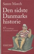 Den sidste Danmarkshistorie