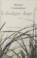 Udvalgte dage