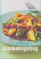 Gyldendals slankekogebog