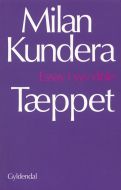 Tæppet