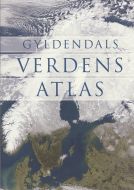 Gyldendals Verdensatlas