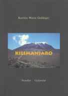 Kilimanjaro