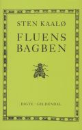 Fluens bagben