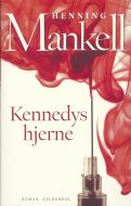 Kennedys hjerne