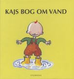 Kajs bog om vand