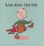 Kajs bog om tøj