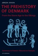 The Prehistory of Denmark