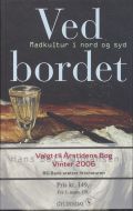 Ved bordet