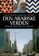 Den arabiske verden