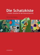 Die Schatzkiste