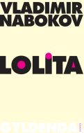 Lolita